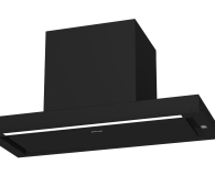 GORENJE BHI85138B - 1509997 - zdjęcie 4